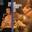 Stan Getz