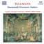 Cologne Chamber Orchestra