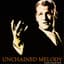 Les Baxter
