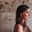 Siobhan Miller