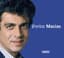 Enrico Macias