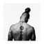William Singe