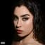 Lauren Jauregui