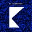 Krankbrother
