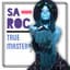 Sa-Roc