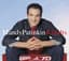 Mandy Patinkin
