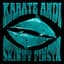 Karate Andi