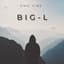 BIGLL
