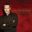 Jim Brickman