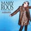 Mary Roos