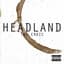 Headland