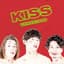 THREE1989