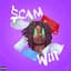 StanWill