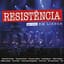 Resistencia