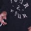 Cameron Dallas