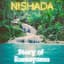 Nishada