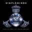 Simple Minds