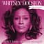 Whitney Houston