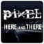 Pixel