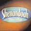 Shenandoah