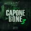 Capone