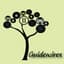 Guidewire