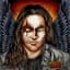 Stryper