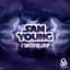Sam Young