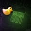 Quackson