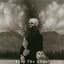 Ever the Ghost