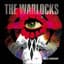 The Warlocks