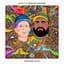 Paul T & Edward Oberon