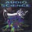 Audio Science