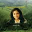 Sujatha