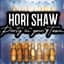 Hori Shaw