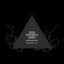Eden Synthetic Corps