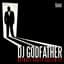 DJ Godfather