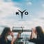 Kyo