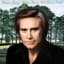 George Jones