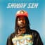 Shwayze