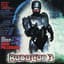 Basil Poledouris