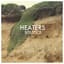 Heaters