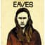 Eaves