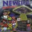 Newcleus