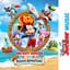 Mickey Mouse Funhouse - Cast