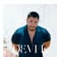 Sean Paul
