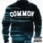 Common