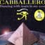 Cabballero