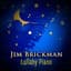 Jim Brickman
