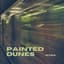 Painted Dunes